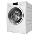 Miele W1 WSK363 WCS 10kg WiFi Connected Washing Machine with 1400 rpm