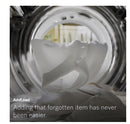 Miele W1 WSK363 WCS 10kg WiFi Connected Washing Machine with 1400 rpm