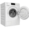 Miele W1 WSK363 WCS 10kg WiFi Connected Washing Machine with 1400 rpm