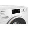 Miele W1 WSK363 WCS 10kg WiFi Connected Washing Machine with 1400 rpm