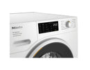 Miele W1 WSK363 WCS 10kg WiFi Connected Washing Machine with 1400 rpm