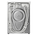 Miele W1 WSK363 WCS 10kg WiFi Connected Washing Machine with 1400 rpm