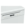 Miele G7040 SC WH Wifi Connected Full Size Dishwasher - White