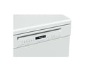 Miele G7040 SC WH Wifi Connected Full Size Dishwasher - White