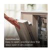 Miele G7040 SC WH Wifi Connected Full Size Dishwasher - White