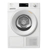 Miele T1 EcoSpeed TSD643 WP Wifi Connected 9Kg Heat Pump Tumble Dryer -
