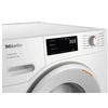 Miele T1 EcoSpeed TSD643 WP Wifi Connected 9Kg Heat Pump Tumble Dryer -