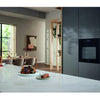Miele H 2861 B Wifi Connected Built In Electric Single Oven