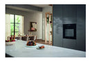 Miele H 2861 B Wifi Connected Built In Electric Single Oven