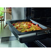 Miele H 2861 B Wifi Connected Built In Electric Single Oven