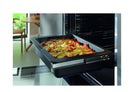 Miele H 2861 B Wifi Connected Built In Electric Single Oven