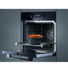 Miele H 2861 B Wifi Connected Built In Electric Single Oven
