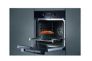Miele H 2861 B Wifi Connected Built In Electric Single Oven