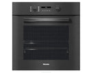 Miele H 2861 B Wifi Connected Built In Electric Single Oven