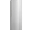 Miele FNS4382D 186cm Frost Free Upright Freezer - Stainless Steel