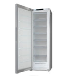 Miele FNS4382D 186cm Frost Free Upright Freezer - Stainless Steel