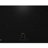 Miele KM7373FL 80cm Induction Hob - Black