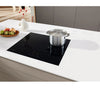 Miele KM7361FL 62cm Induction Hob - Black