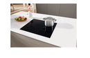 Miele KM7361FL 62cm Induction Hob - Black
