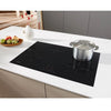 Miele KM7373FL 80cm Induction Hob - Black