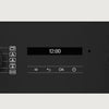 Miele H 2861 BP Stainless steel/Clean Steel