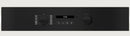 Miele H 2861 BP Stainless steel/Clean Steel