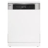 Miele Professional SmartBiz Dishwasher PFD 100