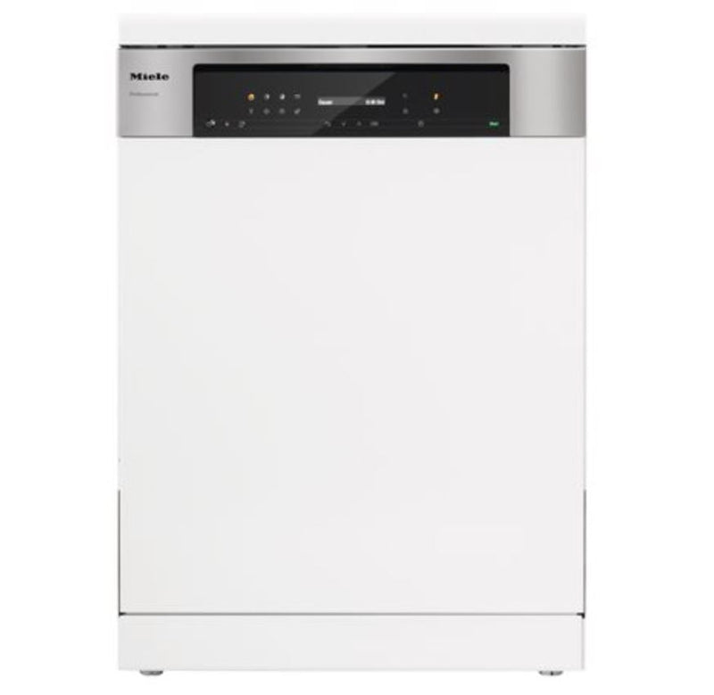 Miele Professional SmartBiz Dishwasher PFD 100