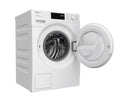 Miele W1 PowerWash WSD383 WCS 9kg WiFi Connected Washing Machine with 1400 rpm