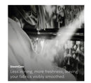 Miele W1 PowerWash WSD383 WCS 9kg WiFi Connected Washing Machine with 1400 rpm