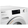 Miele W1 PowerWash WSD383 WCS 9kg WiFi Connected Washing Machine with 1400 rpm