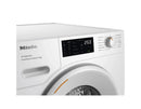 Miele W1 PowerWash WSD383 WCS 9kg WiFi Connected Washing Machine with 1400 rpm