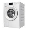 Miele W1 PowerWash WSD383 WCS 9kg WiFi Connected Washing Machine with 1400 rpm