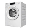Miele W1 PowerWash WSD383 WCS 9kg WiFi Connected Washing Machine with 1400 rpm