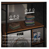 Miele W1 PowerWash WSD383 WCS 9kg WiFi Connected Washing Machine with 1400 rpm