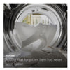 Miele W1 PowerWash WSD383 WCS 9kg WiFi Connected Washing Machine with 1400 rpm - White