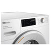 Miele W1 PowerWash WSD383 WCS 9kg WiFi Connected Washing Machine with 1400 rpm - White