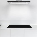 MONTPELLIER MINH90 90 cm Electric Induction Hob (36 Inch)