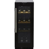 NEFF N70 KU9202HF0G Built In Wine Cooler