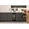 NEFF N70 KU9202HF0G Built In Wine Cooler