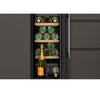 NEFF N70 KU9202HF0G Built In Wine Cooler