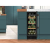 NEFF N70 KU9202HF0G Built In Wine Cooler