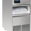 Polar G-Series Undercounter Ice Maker 50kg Output