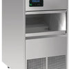 Polar G-Series Undercounter Ice Maker 50kg Output