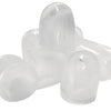 Polar G-Series Undercounter Ice Maker 50kg Output