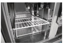 Polar G-Series Pizza Prep Counter Fridge 390Ltr