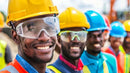 Barclay Homes : Construction, Refurbishment & Maintenance