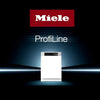 Miele Professional SmartBiz Dishwasher PFD 100