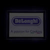 DeLonghi DSRM 905DF 90cm Dual Fuel Range Cooker, Stainless Steel