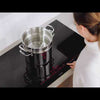 Bosch Series 2 PUG61RAA5B Induction Hob